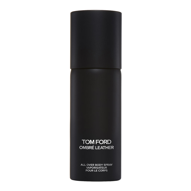 Tom Ford Ombré Leather All Over Body Spray -150ml