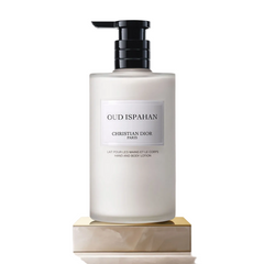Dioriviera Christian Dior hand cream