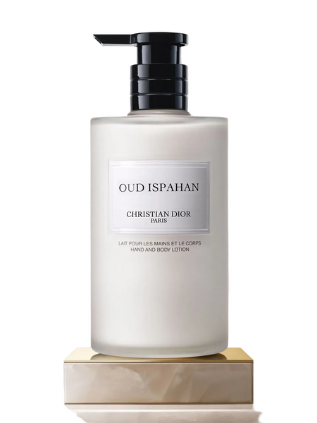 Dioriviera Christian Dior hand cream