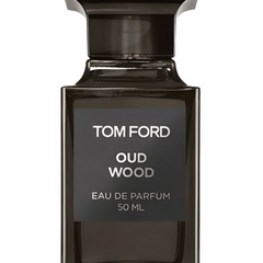 Tom Ford Oud Wood Eau De Parfum For Women and Men