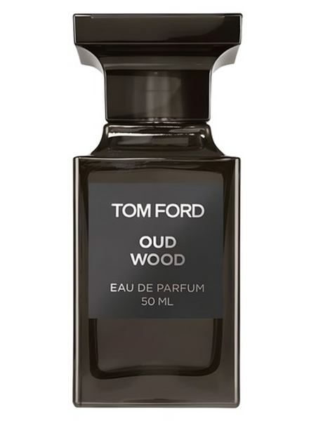 Tom Ford Oud Wood Eau De Parfum For Women and Men
