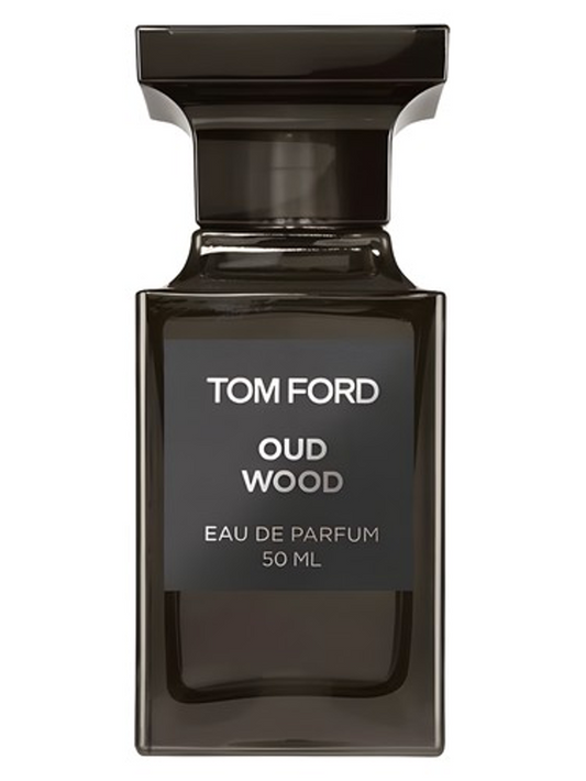 Tom Ford Oud Wood Eau De Parfum For Women and Men