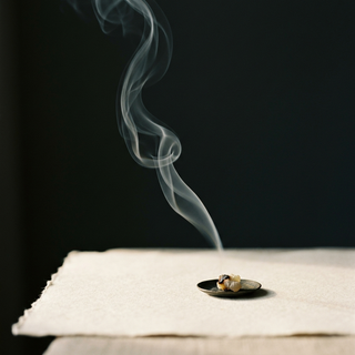 Incense