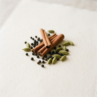 Cinnamon