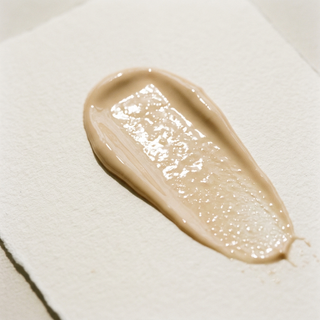 Dewy