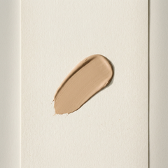 Neutral