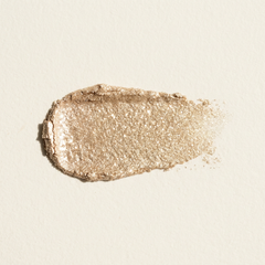 Shimmer