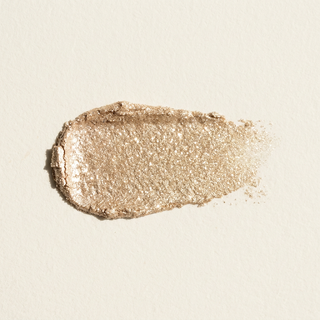 Shimmer