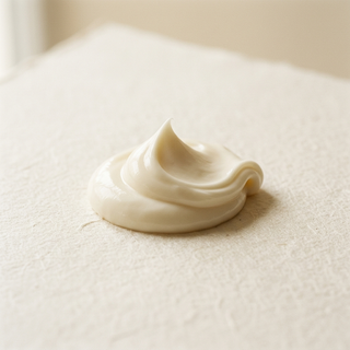 For fine lines