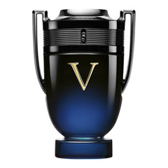 Paco Rabanne Invictus Victory Parfum 100ml Authentic | Ownly Club