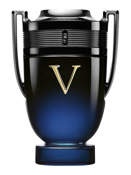 Paco Rabanne Invictus Victory Parfum 100ml Authentic | Ownly Club