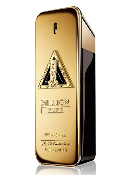 Paco Rabanne 1 Million Parfum 100ml Authentic | Ownly Club
