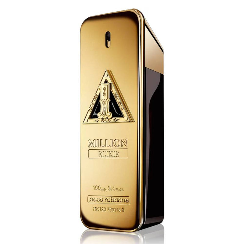 Paco Rabanne 1 Million Parfum 100ml Authentic | Ownly Club