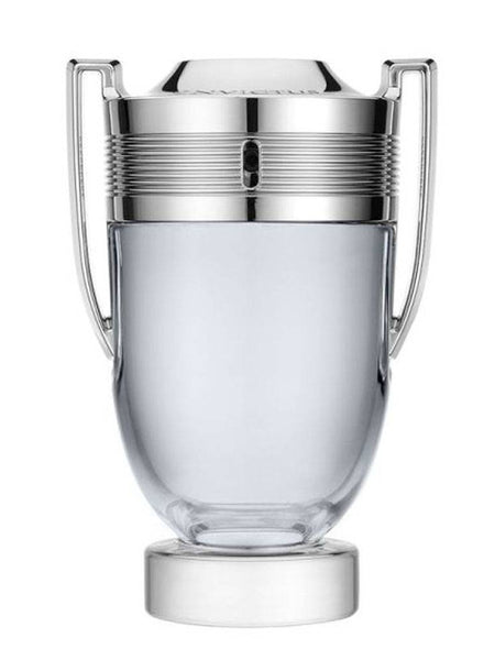 Paco Rabanne Invictus EDT 100ml Authentic | Ownly Club