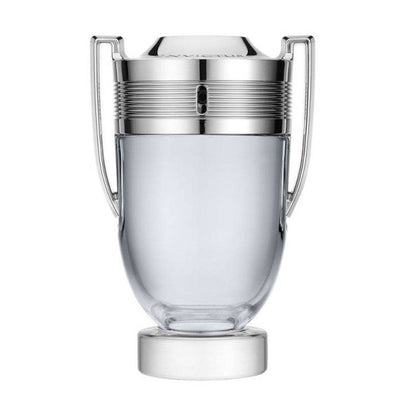 Paco Rabanne Invictus For Men Eau de Toilette 100ml