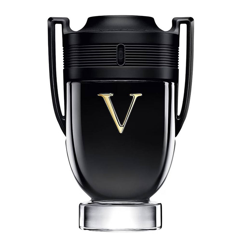 Paco Rabanne Invictus Victory Extreme 100ml Authentic | Ownly Club