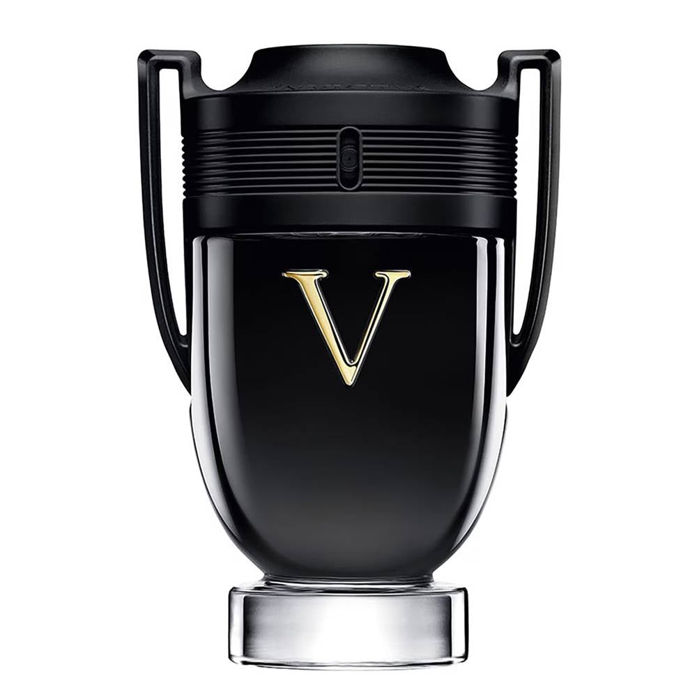 Paco Rabanne Invictus Victory For Men Eau de Parfum Extrême 100ml