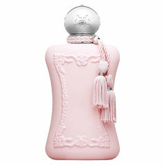 Parfums de Marly Delina EDP 75ml Authentic | Ownly Club