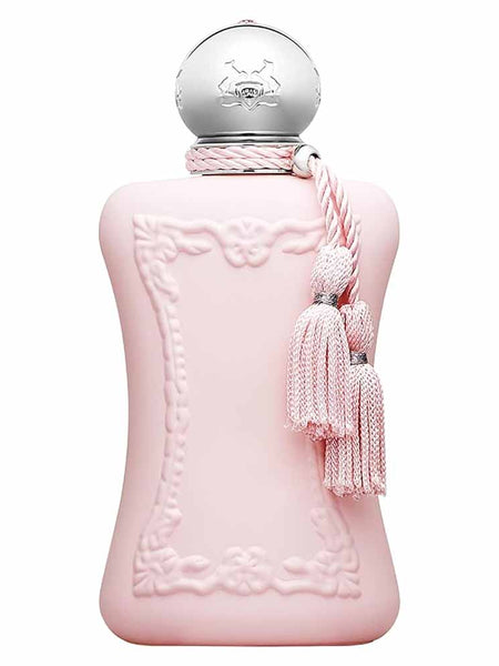 Parfums de Marly Delina EDP 75ml Authentic | Ownly Club