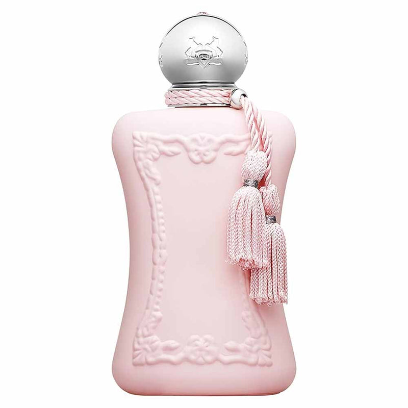 Parfums de Marly Delina EDP 75ml Authentic | Ownly Club