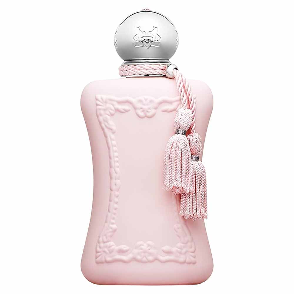 Parfums de Marly Delina Eau de Parfum For Women 75ml