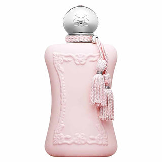 Parfums de Marly