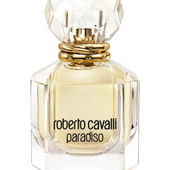 Roberto Cavalli Paradiso Eau De Parfum For Women