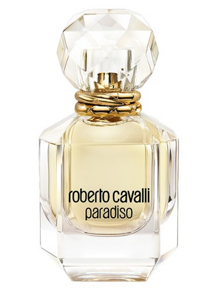 Roberto Cavalli Paradiso Eau De Parfum For Women – authentic perfume, verified by Ownly Club