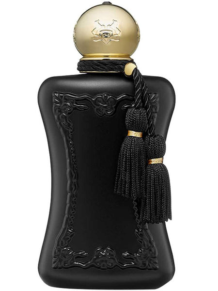 Parfums de Marly Athalia EDP 75ml Authentic | Ownly Club
