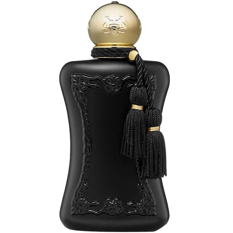 Parfums de Marly Athalia EDP 75ml Authentic | Ownly Club