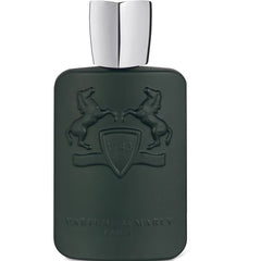 Parfums de Marly Byerley EDP 125ml Authentic | Ownly Club