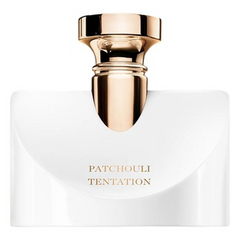 Bvlgari Splendida Patchouli Tentation Travel Splash For Women