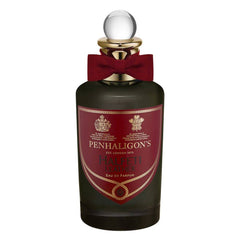 Penhaligon's Halfeti Leather Eau de Parfum 100ml bottle