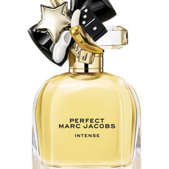 Marc Jacobs Perfect Intense For Women Eau de Parfum 100ml