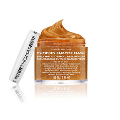 Peter Thomas Roth Pumpkin Enzyme Mask 400ml