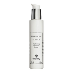 Sisley Paris Phyto-Blanc La Lotion 150ml For Women and Men