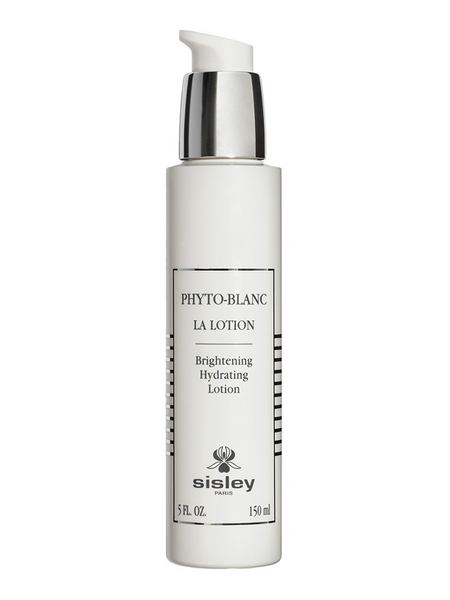 Sisley Paris Phyto-Blanc La Lotion 150ml For Women and Men