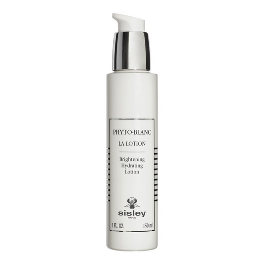 Sisley Paris Phyto-Blanc La Lotion 150ml For Women and Men