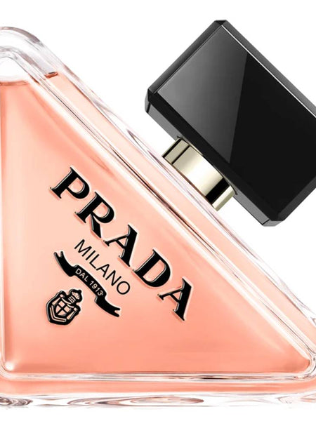 Prada Paradoxe Refillable EDP 90ml Authentic | Ownly Club