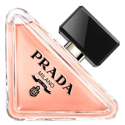 Prada Paradoxe For Women Eau de Parfum Refillable 90ml