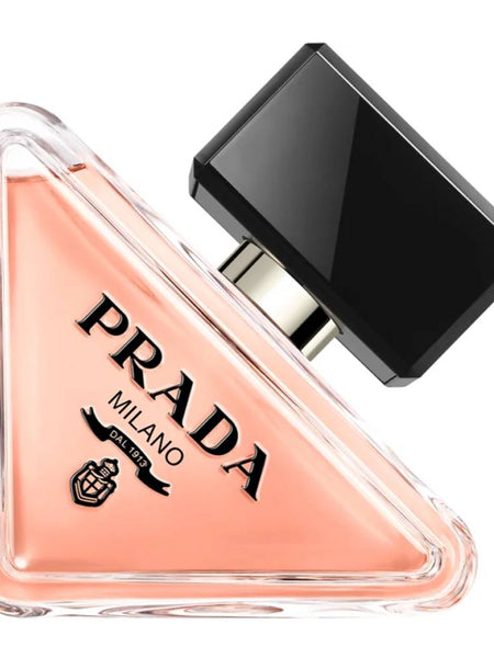 Prada Paradoxe Refillable EDP 50ml Authentic | Ownly Club