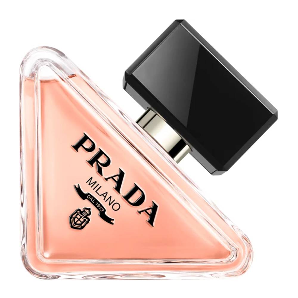 Prada Paradoxe For Women Eau de Parfum Refillable 50ml