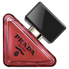 Prada Paradoxe Radical Essence For Men and Women