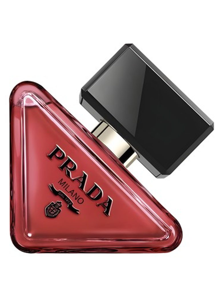 Prada Paradoxe Radical Essence Eau de Parfum 90ml