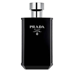 Prada L'Homme Intense EDP 100ml Authentic | Ownly Club