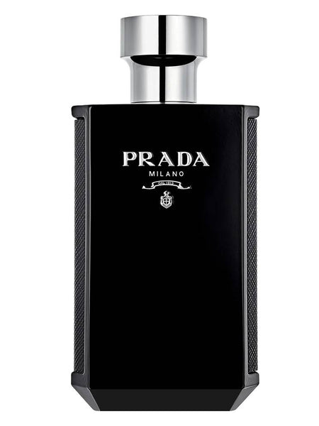 Prada L'Homme Intense EDP 100ml Authentic | Ownly Club