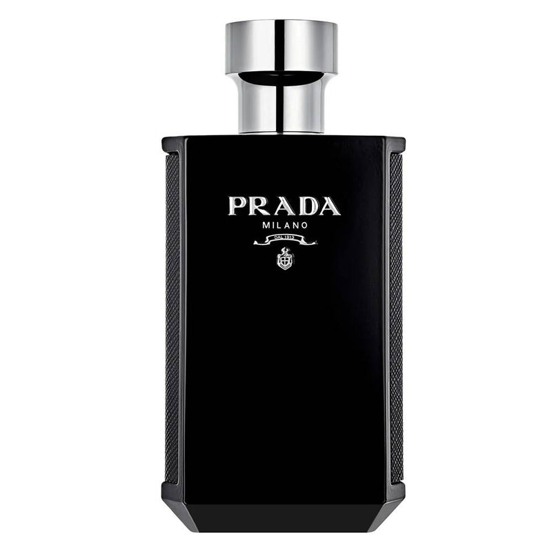 Prada L'Homme Intense EDP 100ml Authentic | Ownly Club