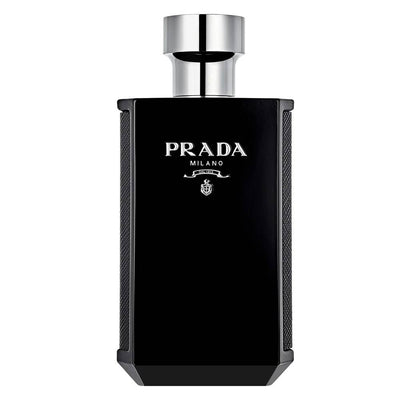 Prada L'Homme Intense Eau de Parfum 100ml