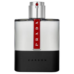 Prada Luna Rossa Carbon EDT 100ml Authentic | Ownly Club