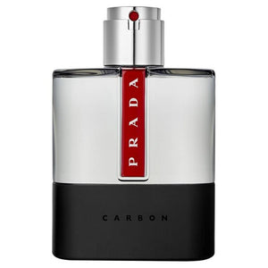 Prada Luna Rossa Carbon Eau de Toilette 100ml